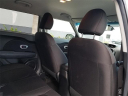 Thumbnail image of 2015 Kia Soul at Napleton Northlake Kia