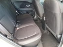 Thumbnail image of 2015 Kia Soul at Napleton Northlake Kia