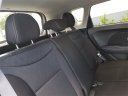 Thumbnail image of 2015 Kia Soul at Napleton Northlake Kia