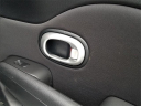 Thumbnail image of 2015 Kia Soul at Napleton Northlake Kia