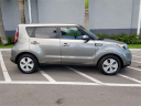 Thumbnail image of 2015 Kia Soul at Napleton Northlake Kia