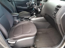 Thumbnail image of 2015 Kia Soul at Napleton Northlake Kia