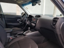 Thumbnail image of 2015 Kia Soul at Napleton Northlake Kia