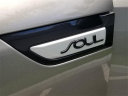 Thumbnail image of 2015 Kia Soul at Napleton Northlake Kia