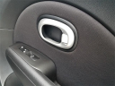 Thumbnail image of 2015 Kia Soul at Napleton Northlake Kia