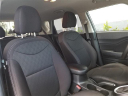 Thumbnail image of 2015 Kia Soul at Napleton Northlake Kia