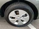 Thumbnail image of 2015 Kia Soul at Napleton Northlake Kia