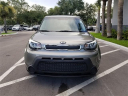 Thumbnail image of 2015 Kia Soul at Napleton Northlake Kia