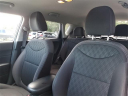 Thumbnail image of 2015 Kia Soul at Napleton Northlake Kia