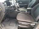 Thumbnail image of 2015 Kia Soul at Napleton Northlake Kia