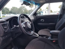 Thumbnail image of 2015 Kia Soul at Napleton Northlake Kia