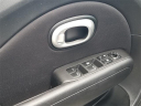 Thumbnail image of 2015 Kia Soul at Napleton Northlake Kia