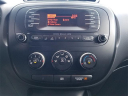 Thumbnail image of 2015 Kia Soul at Napleton Northlake Kia