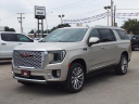 Thumbnail image of 2022 GMC Yukon XL at Uvalde Chevrolet