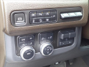 Thumbnail image of 2022 GMC Yukon XL at Uvalde Chevrolet