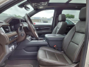 2022 GMC Yukon XL Denali at Uvalde Chevrolet