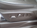 Thumbnail image of 2022 GMC Yukon XL at Uvalde Chevrolet