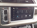 Thumbnail image of 2022 GMC Yukon XL at Uvalde Chevrolet