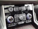 Thumbnail image of 2022 GMC Yukon XL at Uvalde Chevrolet