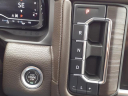 Thumbnail image of 2022 GMC Yukon XL at Uvalde Chevrolet