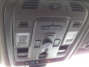 Thumbnail image of 2022 GMC Yukon XL at Uvalde Chevrolet
