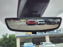 Thumbnail image of 2022 GMC Yukon XL at Uvalde Chevrolet