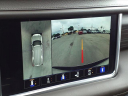 Thumbnail image of 2022 GMC Yukon XL at Uvalde Chevrolet
