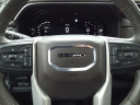 Thumbnail image of 2022 GMC Yukon XL at Uvalde Chevrolet