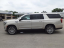 Thumbnail image of 2022 GMC Yukon XL at Uvalde Chevrolet