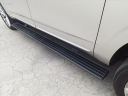 Thumbnail image of 2022 GMC Yukon XL at Uvalde Chevrolet