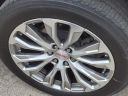 Thumbnail image of 2022 GMC Yukon XL at Uvalde Chevrolet