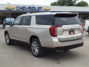 Thumbnail image of 2022 GMC Yukon XL at Uvalde Chevrolet