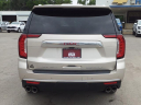 Thumbnail image of 2022 GMC Yukon XL at Uvalde Chevrolet