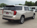 Thumbnail image of 2022 GMC Yukon XL at Uvalde Chevrolet