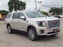 Thumbnail image of 2022 GMC Yukon XL at Uvalde Chevrolet