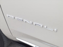 Thumbnail image of 2022 GMC Yukon XL at Uvalde Chevrolet