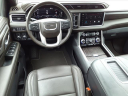 Thumbnail image of 2022 GMC Yukon XL at Uvalde Chevrolet