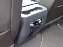 Thumbnail image of 2022 GMC Yukon XL at Uvalde Chevrolet