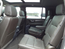 Thumbnail image of 2022 GMC Yukon XL at Uvalde Chevrolet