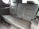 Thumbnail image of 2022 GMC Yukon XL at Uvalde Chevrolet