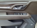 Thumbnail image of 2022 GMC Yukon XL at Uvalde Chevrolet