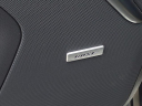 Thumbnail image of 2022 GMC Yukon XL at Uvalde Chevrolet