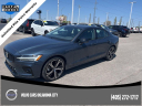 Thumbnail image of 2024 Volvo S60 at Volvo Cars Oklahoma City