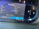 Thumbnail image of 2024 Volvo S60 at Volvo Cars Oklahoma City