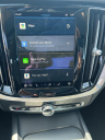 Thumbnail image of 2024 Volvo S60 at Volvo Cars Oklahoma City