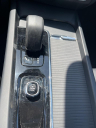 Thumbnail image of 2024 Volvo S60 at Volvo Cars Oklahoma City