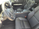 Thumbnail image of 2024 Volvo S60 at Volvo Cars Oklahoma City