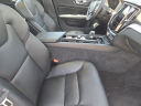 Thumbnail image of 2024 Volvo S60 at Volvo Cars Oklahoma City