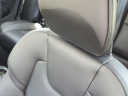 Thumbnail image of 2024 Volvo S60 at Volvo Cars Oklahoma City