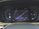 Thumbnail image of 2024 Volvo S60 at Volvo Cars Oklahoma City